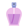 icons8-feminine-perfume-bottle-96.png