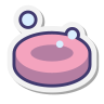 icons8-soap-bubble-96.png