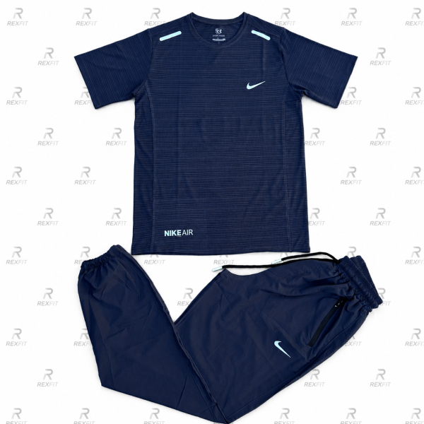 ChatGPT-Image-Jul-22-2026-02_22_03-PM-1.png