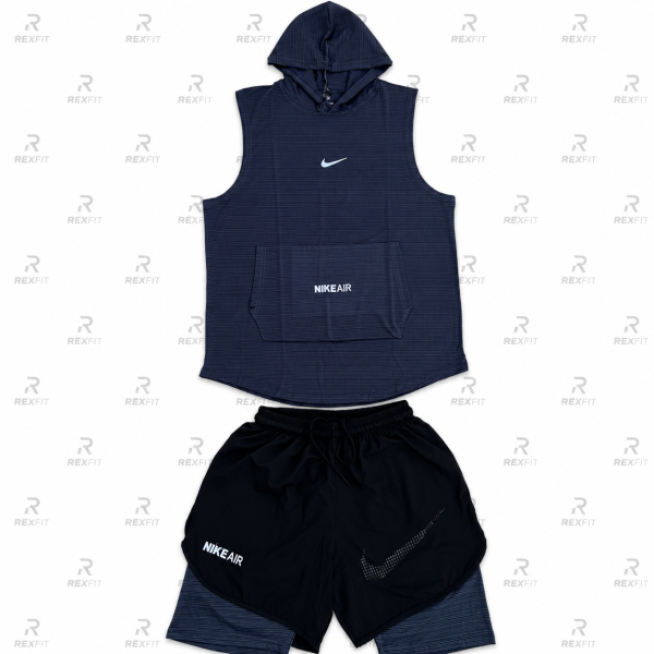 ChatGPT-Image-Jul-22-2026-02_25_41-PM-1.png